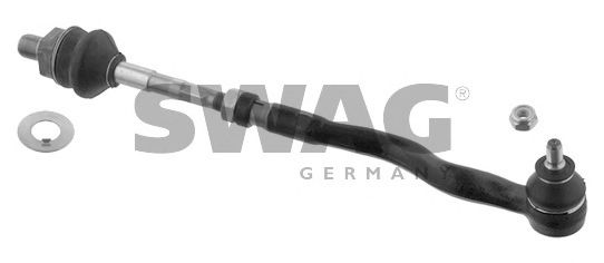 напречна кормилна щанга 20 72 0021