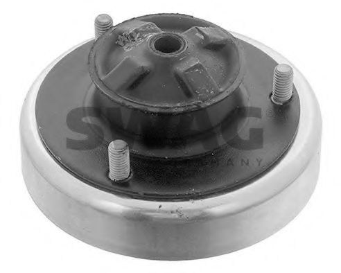 тампон на макферсън 20 79 0046