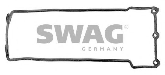 гарнитура, капак на цилиндрова глава 20 90 1573