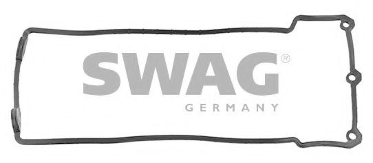 гарнитура, капак на цилиндрова глава 20 90 1574