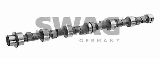 разпределителен вал 20 90 3047