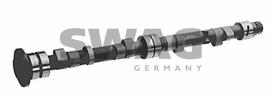 разпределителен вал 20 90 3062