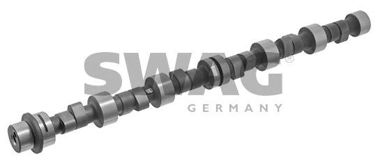 разпределителен вал 20 90 3068