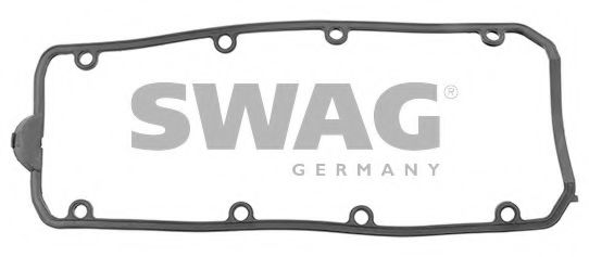 гарнитура, капак на цилиндрова глава 20 90 4088