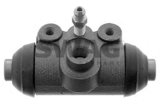 спирачно цилиндърче на колелото 20 90 4097