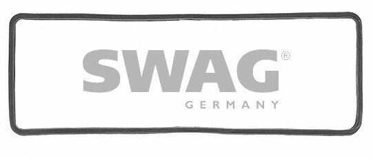 гарнитура, капак на цилиндрова глава 20 91 2174