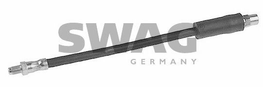 спирачен маркуч 20 91 2208