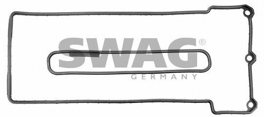 комплект гарнитури, капак на цилиндровата глава 20 91 2397