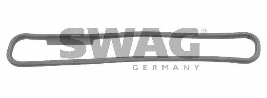 гарнитура, капак на цилиндрова глава 20 91 2398