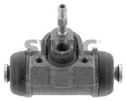 спирачно цилиндърче на колелото 20 91 2402