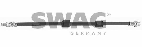 спирачен маркуч 20 91 2794