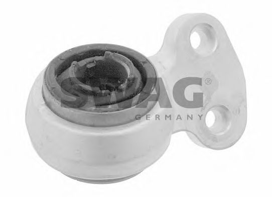 тампон, носач 20 91 8687