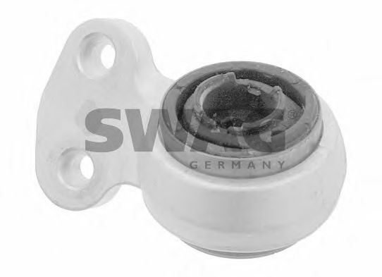 тампон, носач 20 91 8688