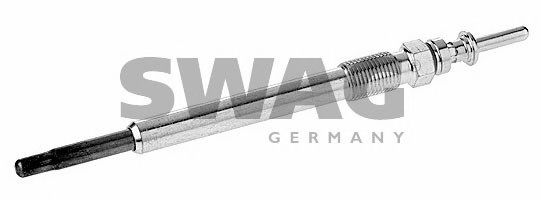 подгревна свещ 20 91 9884