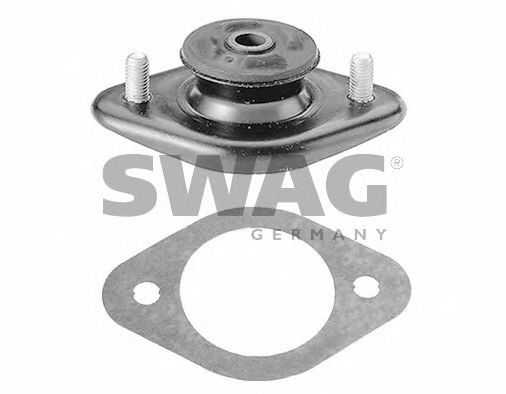 тампон на макферсън 20 92 1091