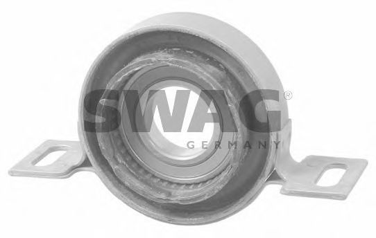 Опора карданен вал 20 92 1142