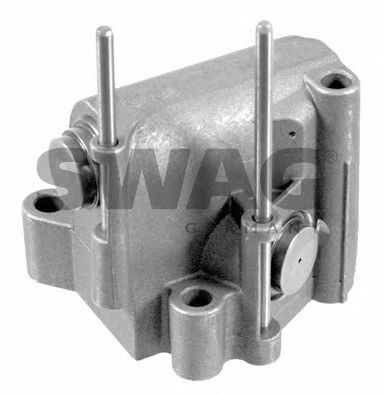 обтегач, ангренажна верига 20 92 1290