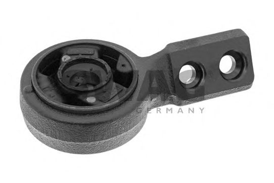 тампон, носач 20 92 1468