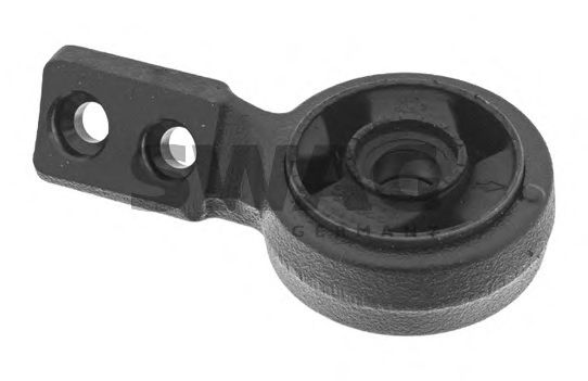 тампон, носач 20 92 1471