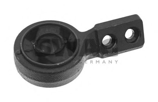 тампон, носач 20 92 1472