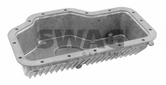 маслена вана (картер) 20 92 3569