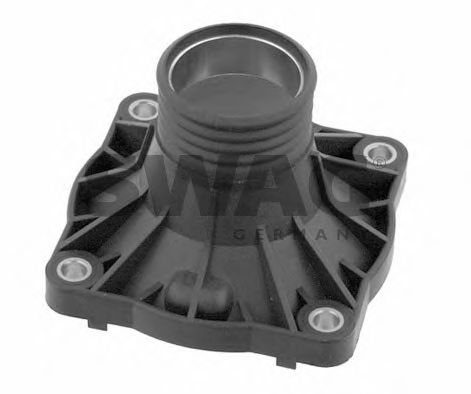 корпус на термостат 20 92 3739