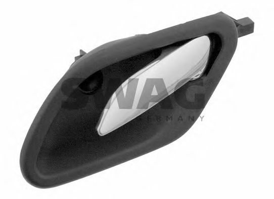 ръкохватка на врата 20 92 3745