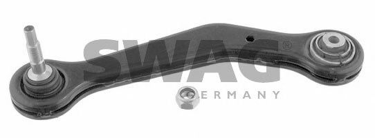 носач, окачване на колелата 20 92 3888