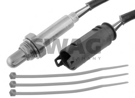 ламбда-сонда 20 92 4231