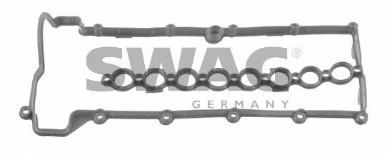 гарнитура, капак на цилиндрова глава 20 92 6028