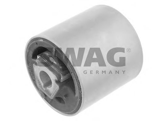 тампон, носач 20 92 6181