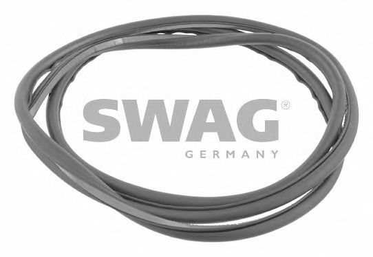 уплътнение на врата 20 92 6497