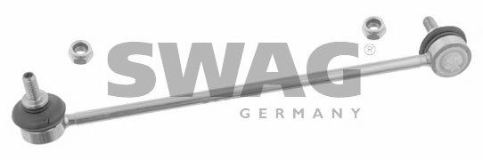 биалета 20 92 6633