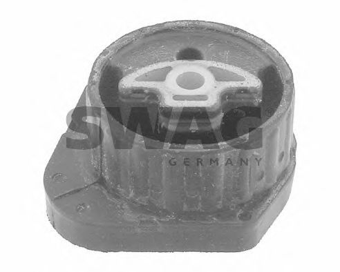 тампон, автоматична предавателна кутия; тампон, ръчна скоростна кутия 20 92 6665