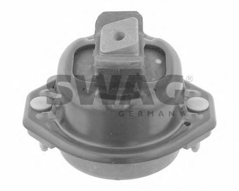 окачване, двигател 20 92 6972