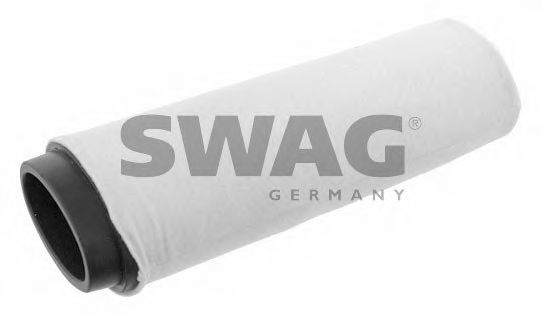 въздушен филтър 20 92 7024