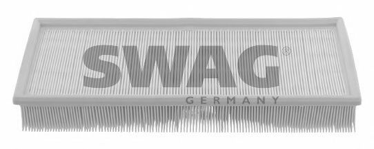 въздушен филтър 20 92 7028