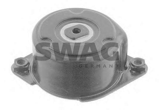 ремъчен обтегач, пистов ремък 20 92 7375