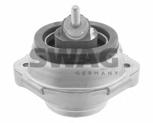 окачване, двигател 20 92 7727