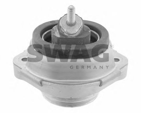 окачване, двигател 20 92 7728