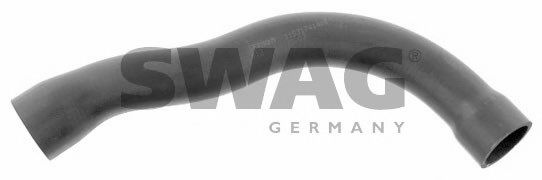 маркуч на радиатора 20 92 8616