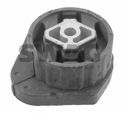 тампон, автоматична предавателна кутия; тампон, ръчна скоростна кутия 20 93 0103