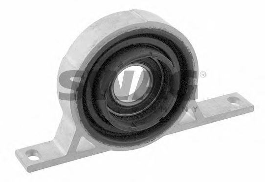 Опора карданен вал 20 93 0635