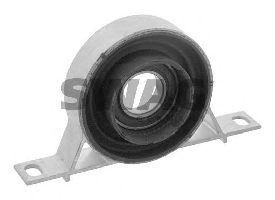 Опора карданен вал 20 93 2815