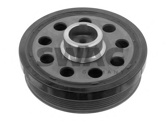 ремъчна шайба, колянов вал 20 93 2995