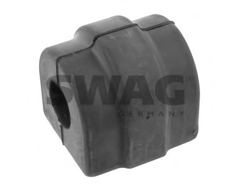 тампони, стаб. щанга 20 93 4257