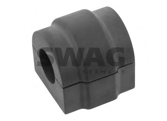 тампони, стаб. щанга 20 93 4259