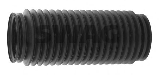 предпазна капачка/маншон, амортисьор