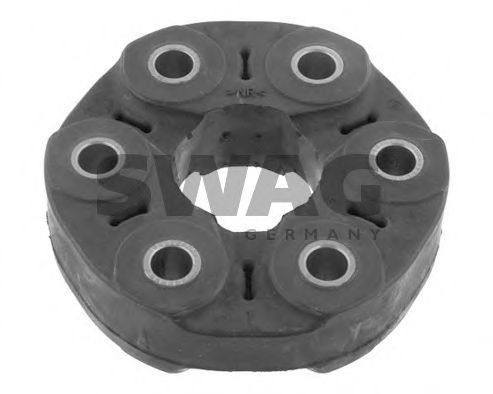 шарнирно съединение, карданен вал 20 93 6099