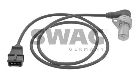 импулсен датчик, колянов вал 20 93 6185